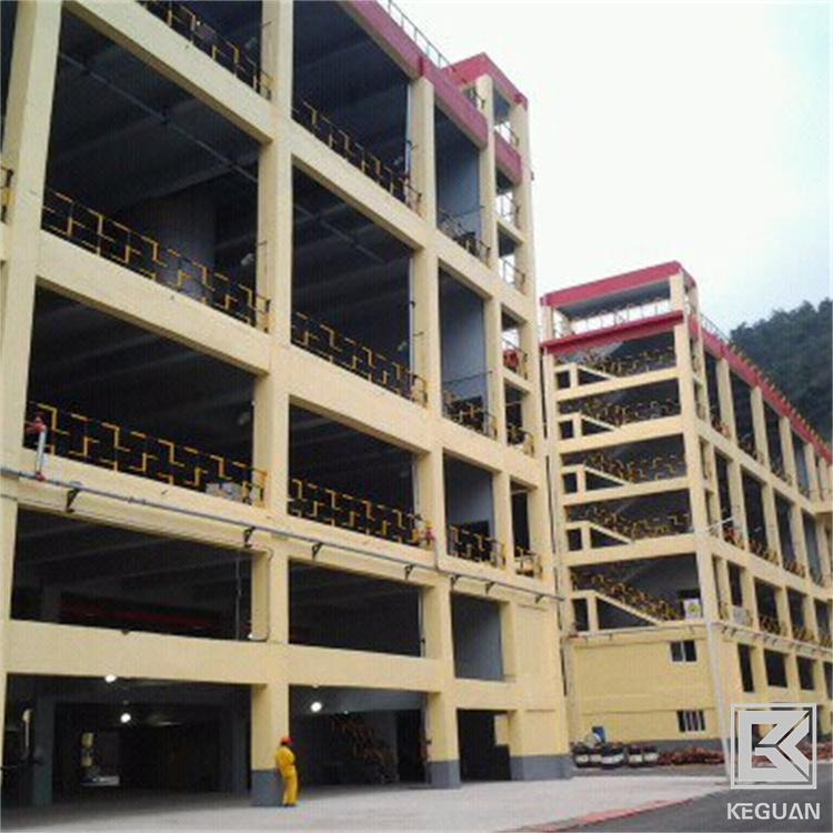 氟碳漆工程、耐熱漆、防銹漆、銀粉漆、調和漆